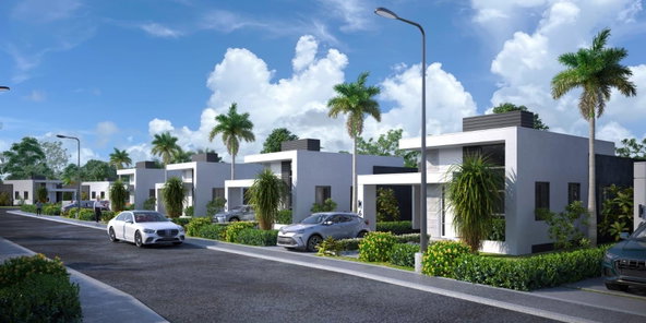 Eleventh image of 174 Palacio Rivera in Breadnut Hill, St. Ann, Jamaica - property is For Sale