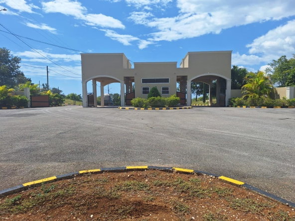 Second image of Lot 65- Palmbrook Estate Lacovia in Lacovia, St. Elizabeth, Jamaica - property is For Sale