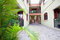 First image of 12-2a Decarteret Road in Mandeville, Manchester, Jamaica - property is For Rent