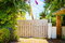First image of Edgehill , Skyline Drive in Kingston 6, St. Andrew, Jamaica - property is For Sale