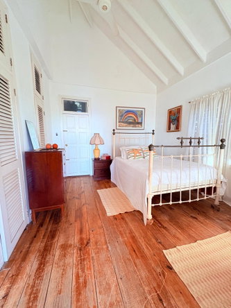 Twelfth image of Edgehill , Skyline Drive in Kingston 6, St. Andrew, Jamaica - property is For Sale