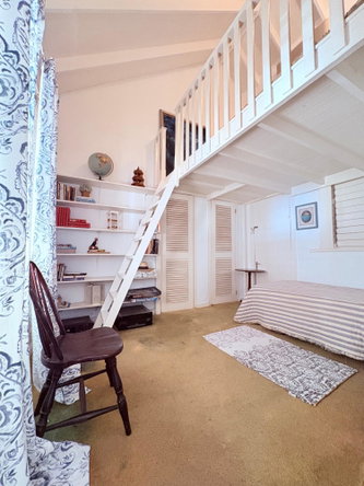 Sixteenth image of Edgehill , Skyline Drive in Kingston 6, St. Andrew, Jamaica - property is For Sale