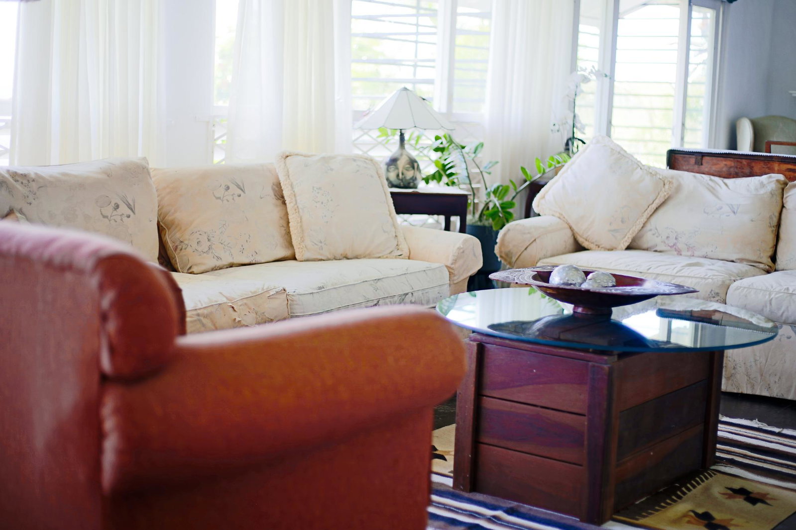Eighteenth image of Edgehill , Skyline Drive in Kingston 6, St. Andrew, Jamaica - property is For Sale