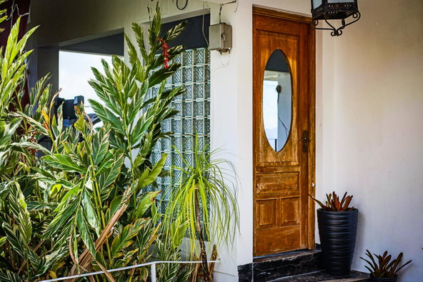 Second image of Edgehill , Skyline Drive in Kingston 6, St. Andrew, Jamaica - property is For Sale
