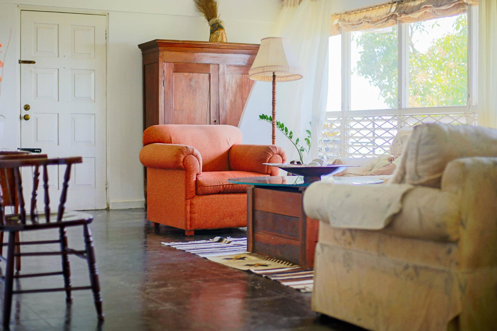 Twenty-First image of Edgehill , Skyline Drive in Kingston 6, St. Andrew, Jamaica - property is For Sale