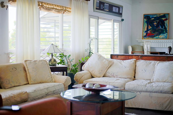 Twenty-Second image of Edgehill , Skyline Drive in Kingston 6, St. Andrew, Jamaica - property is For Sale