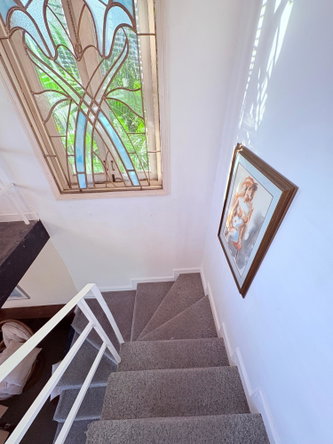 Twenty-Sixth image of Edgehill , Skyline Drive in Kingston 6, St. Andrew, Jamaica - property is For Sale
