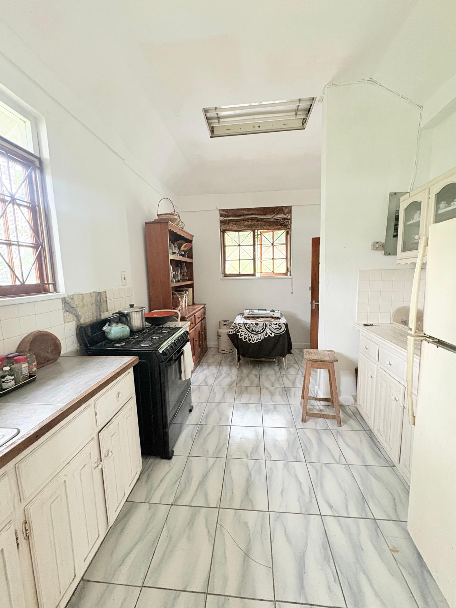 Twenty-Seventh image of Edgehill , Skyline Drive in Kingston 6, St. Andrew, Jamaica - property is For Sale