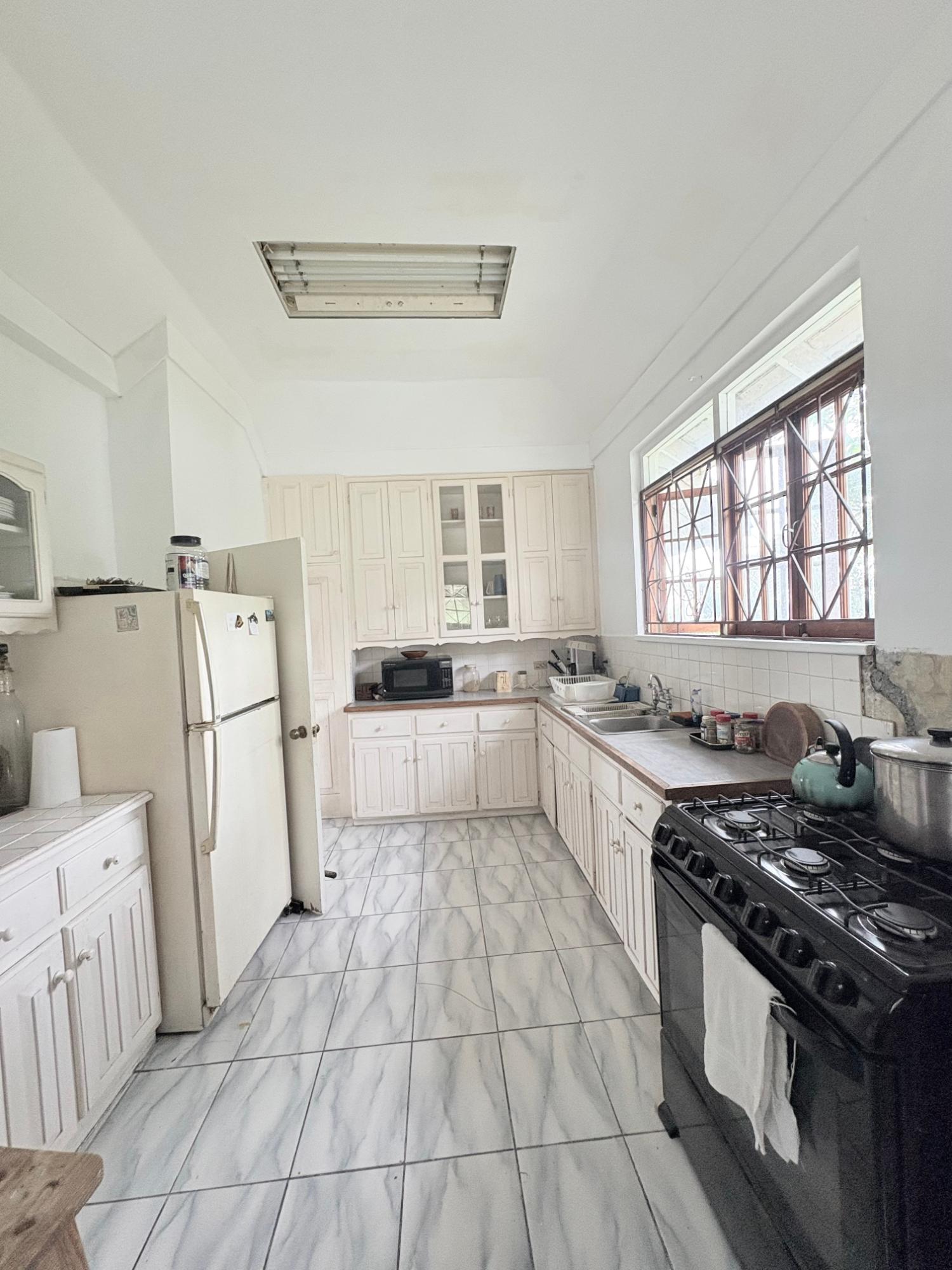 Twenty-Eighth image of Edgehill , Skyline Drive in Kingston 6, St. Andrew, Jamaica - property is For Sale