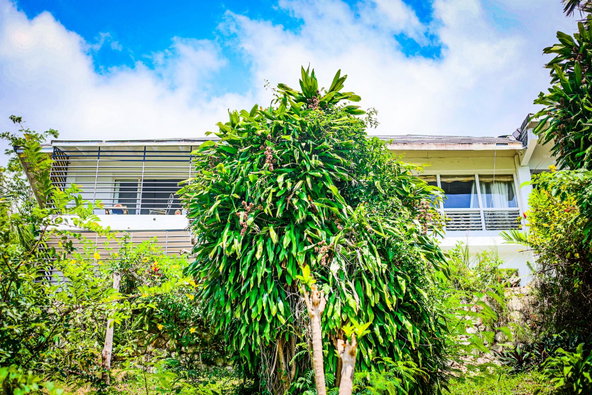 Twenty-Ninth image of Edgehill , Skyline Drive in Kingston 6, St. Andrew, Jamaica - property is For Sale