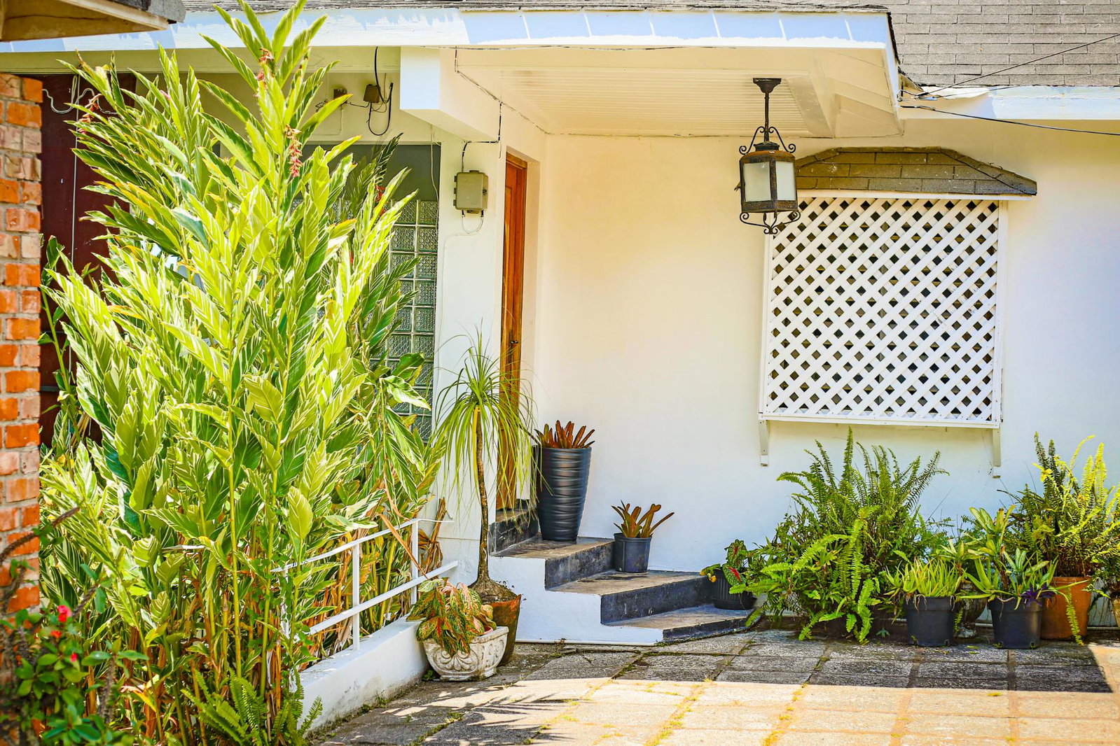 Third image of Edgehill , Skyline Drive in Kingston 6, St. Andrew, Jamaica - property is For Sale