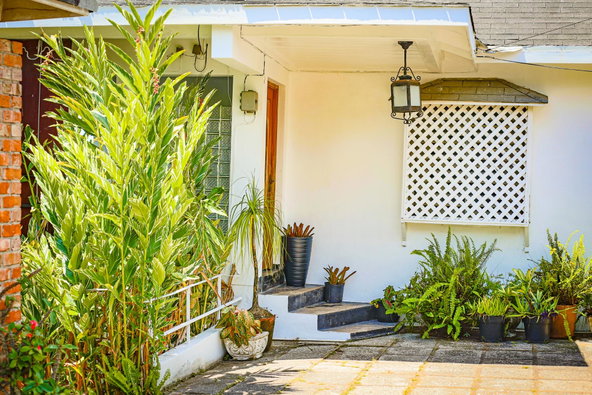 Third image of Edgehill , Skyline Drive in Kingston 6, St. Andrew, Jamaica - property is For Sale