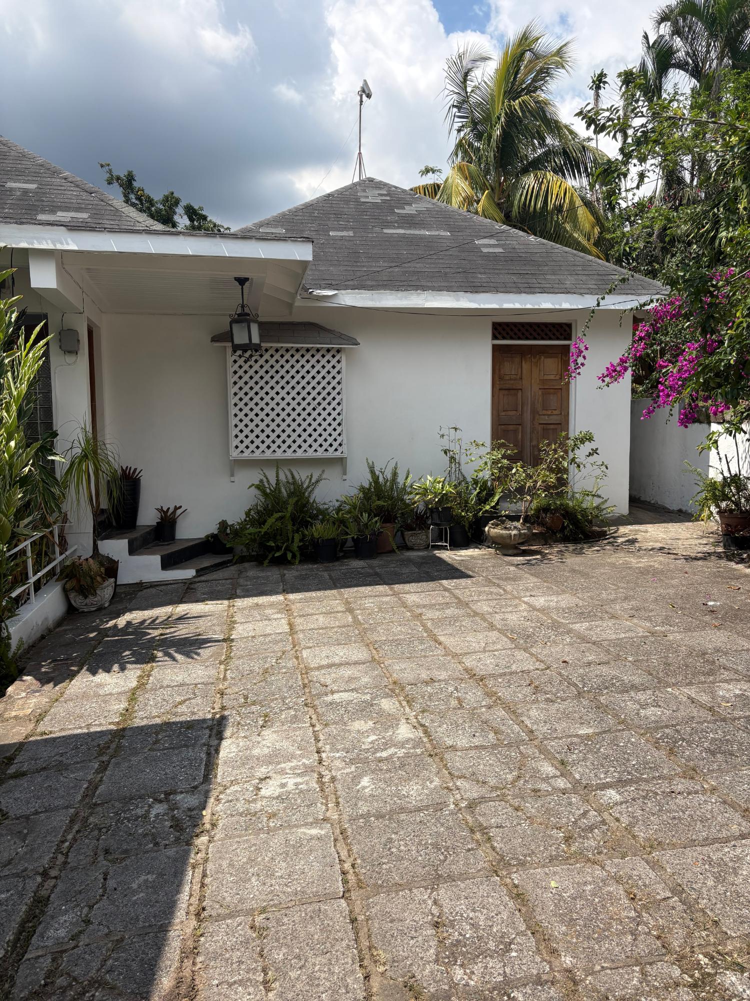 Fourth image of Edgehill , Skyline Drive in Kingston 6, St. Andrew, Jamaica - property is For Sale