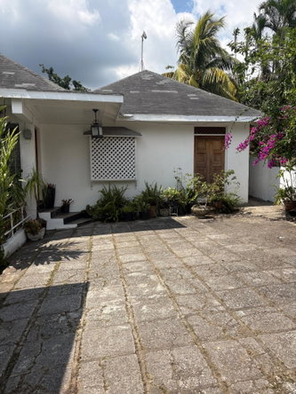 Fourth image of Edgehill , Skyline Drive in Kingston 6, St. Andrew, Jamaica - property is For Sale