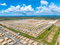 First image of Phoenix Village in Phoenix Park, St. Catherine, Jamaica - property is For Sale