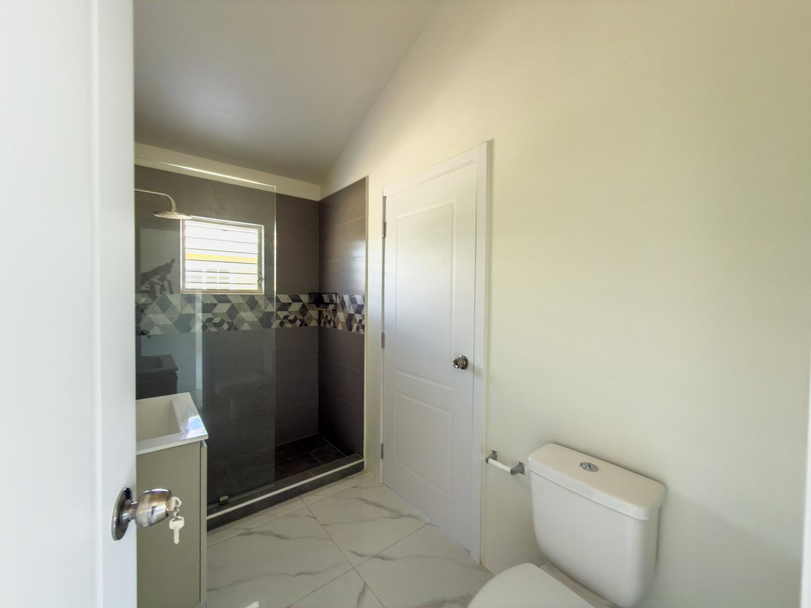 Eleventh image of Phoenix Village in Phoenix Park, St. Catherine, Jamaica - property is For Sale