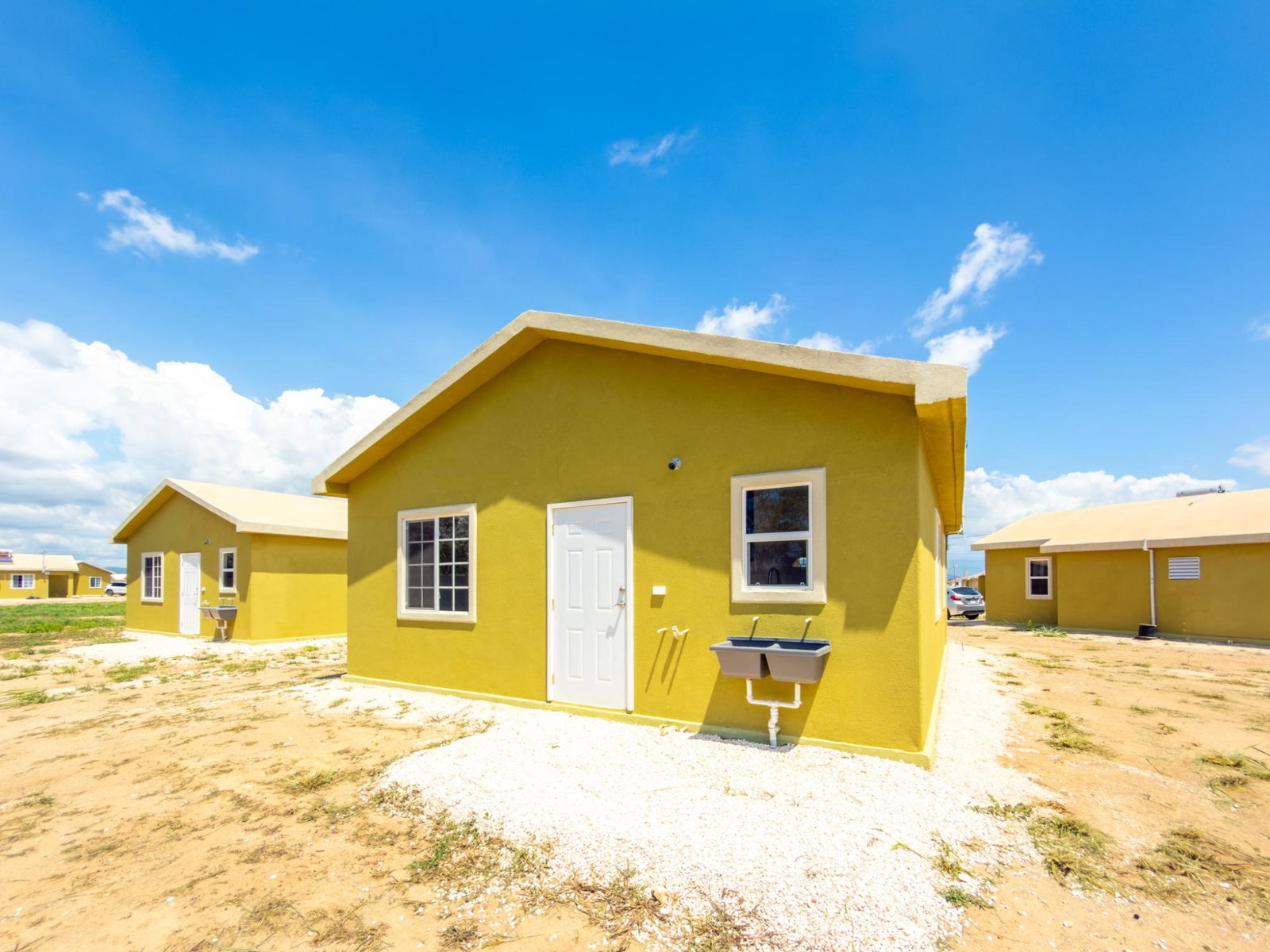 Fourteenth image of Phoenix Village in Phoenix Park, St. Catherine, Jamaica - property is For Sale