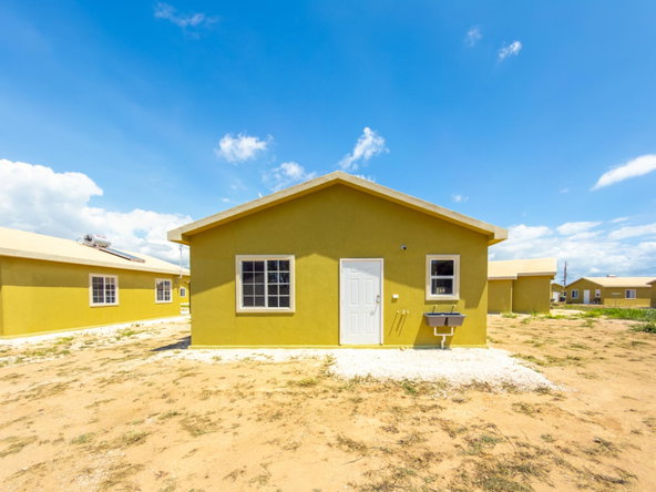 Fifteenth image of Phoenix Village in Phoenix Park, St. Catherine, Jamaica - property is For Sale