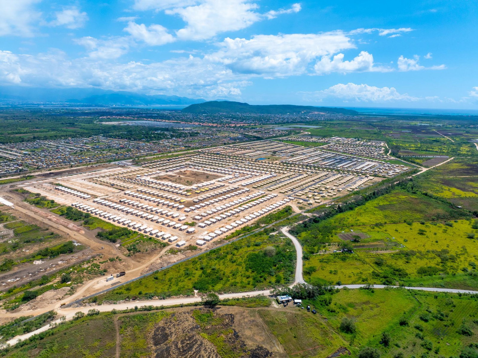 Sixteenth image of Phoenix Village in Phoenix Park, St. Catherine, Jamaica - property is For Sale
