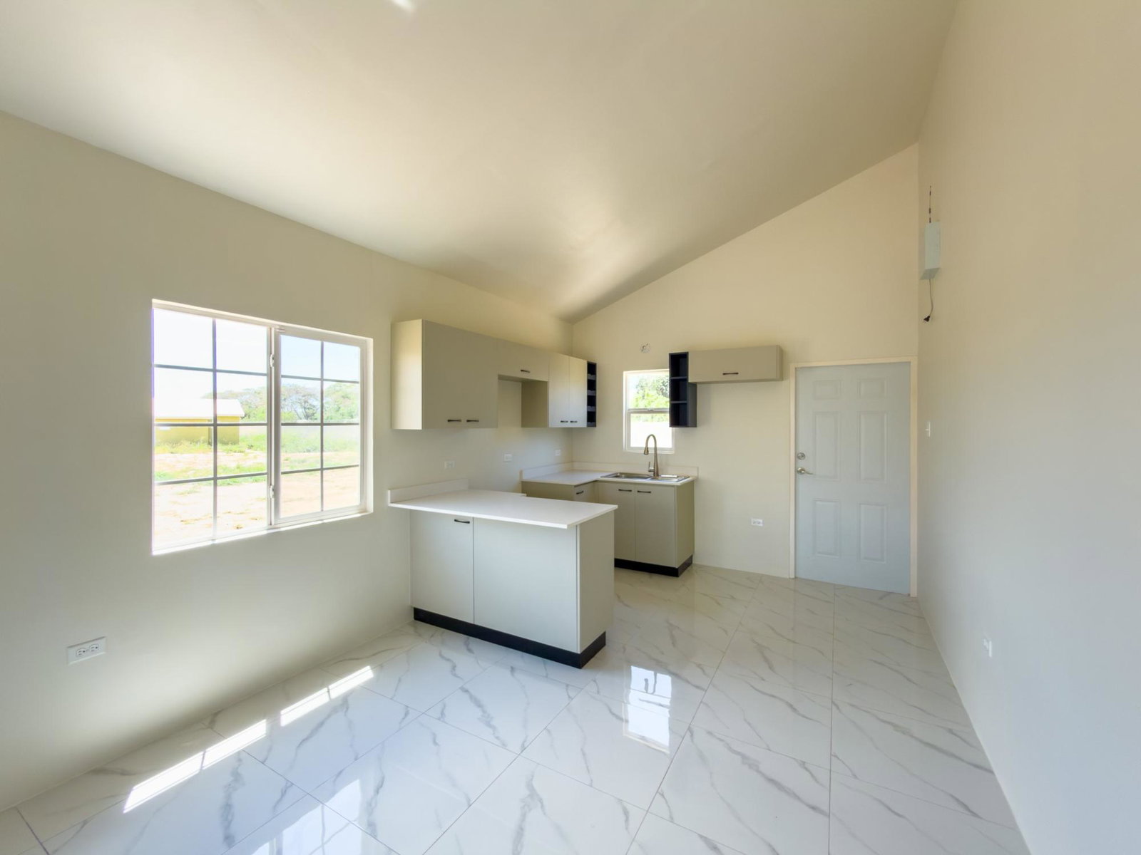 Fourth image of Phoenix Village in Phoenix Park, St. Catherine, Jamaica - property is For Sale
