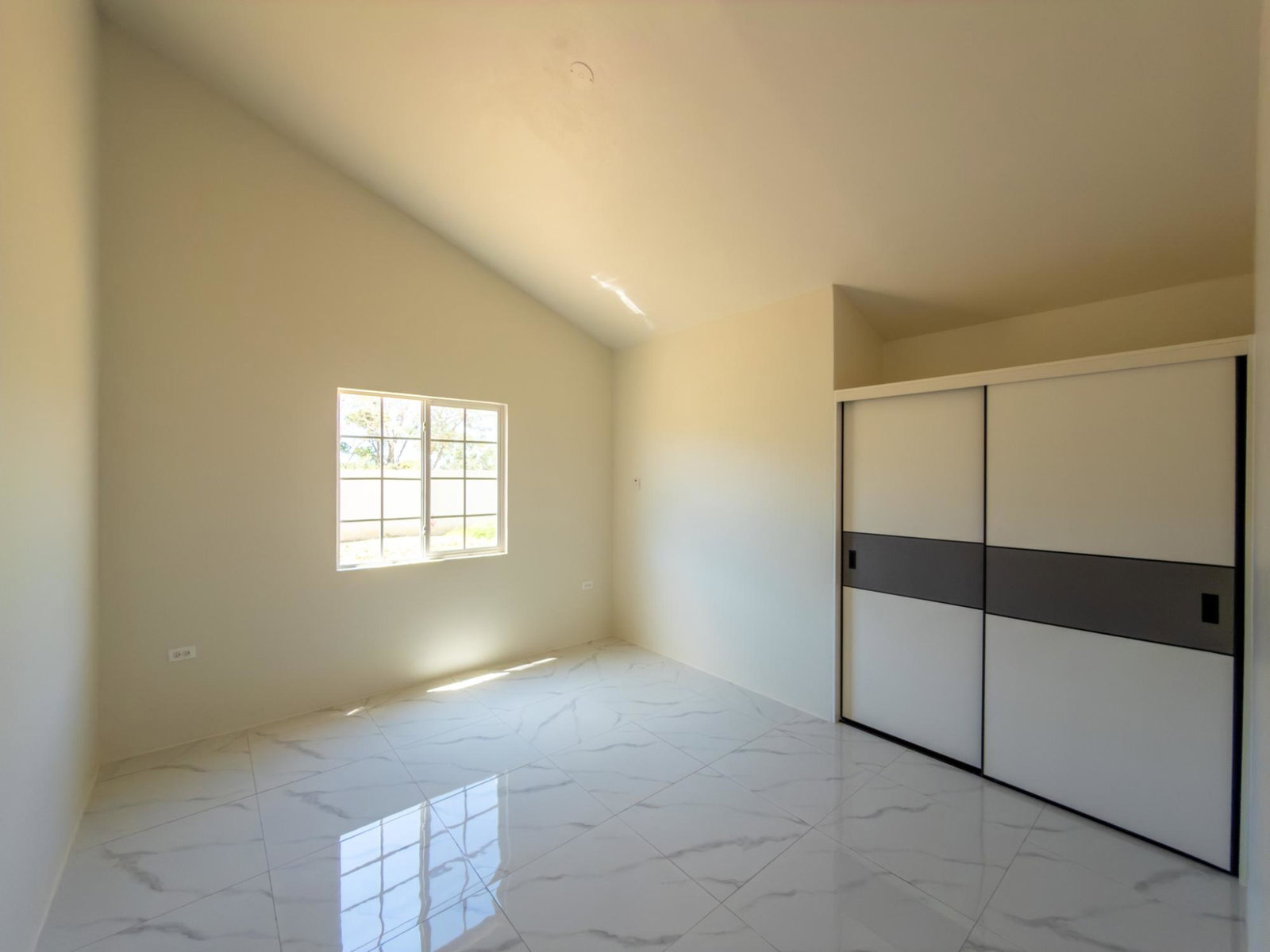 Fifth image of Phoenix Village in Phoenix Park, St. Catherine, Jamaica - property is For Sale