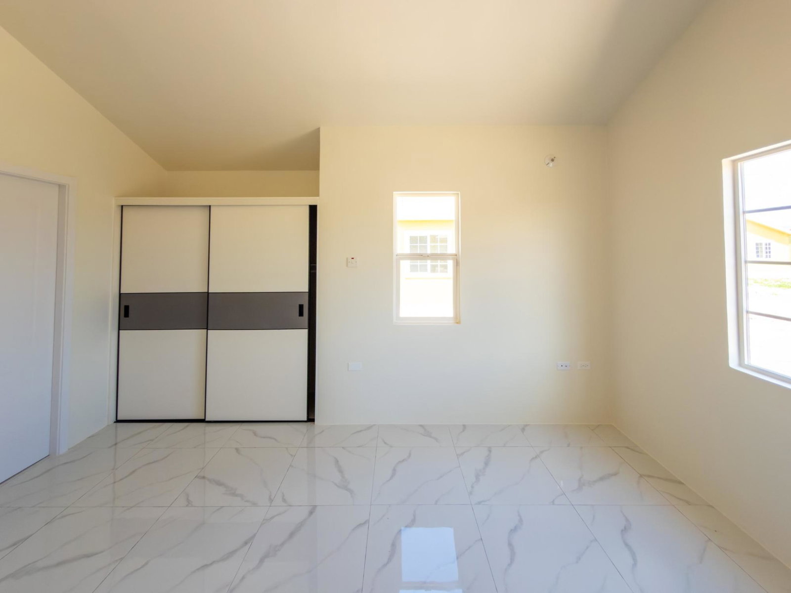 Sixth image of Phoenix Village in Phoenix Park, St. Catherine, Jamaica - property is For Sale