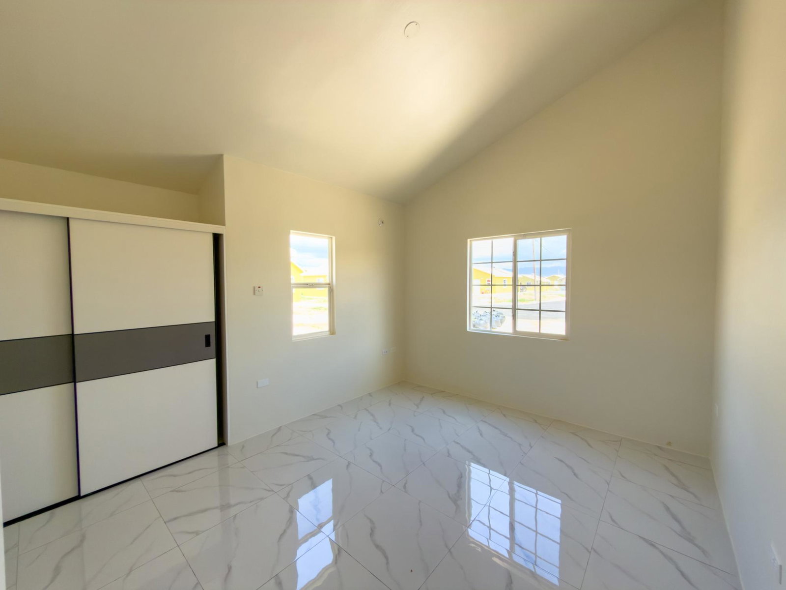 Seventh image of Phoenix Village in Phoenix Park, St. Catherine, Jamaica - property is For Sale