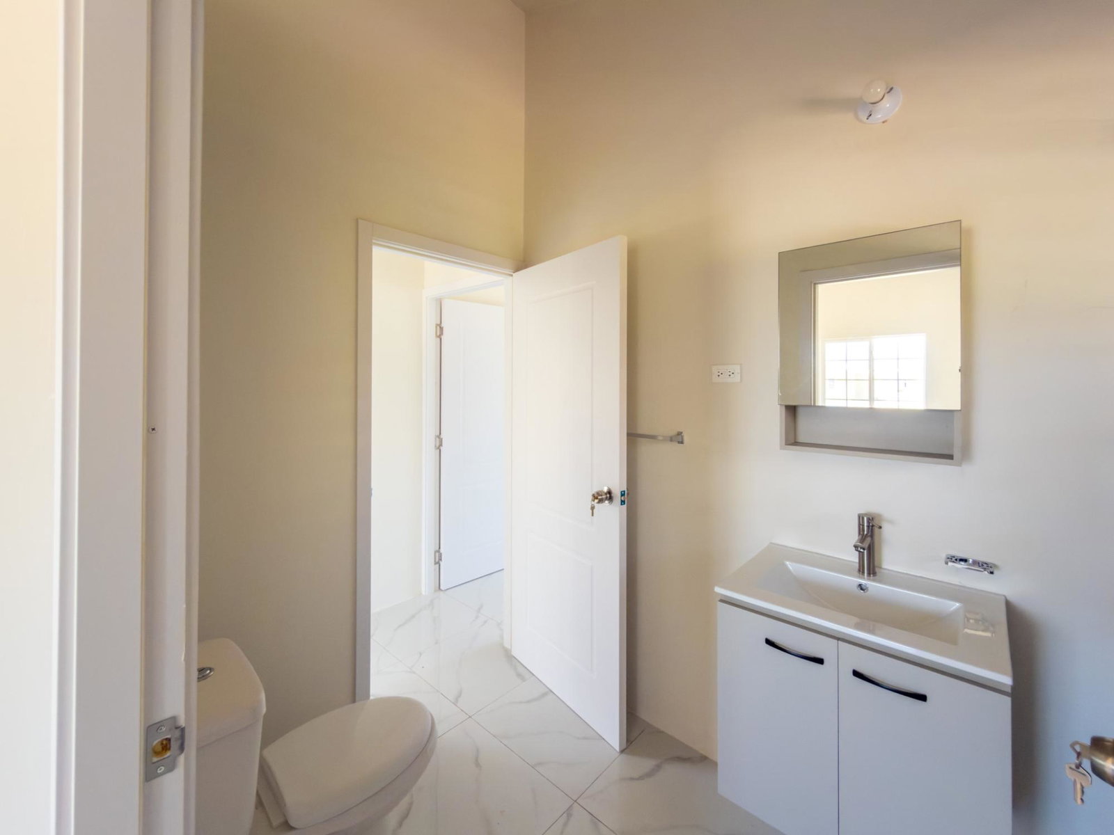 Ninth image of Phoenix Village in Phoenix Park, St. Catherine, Jamaica - property is For Sale