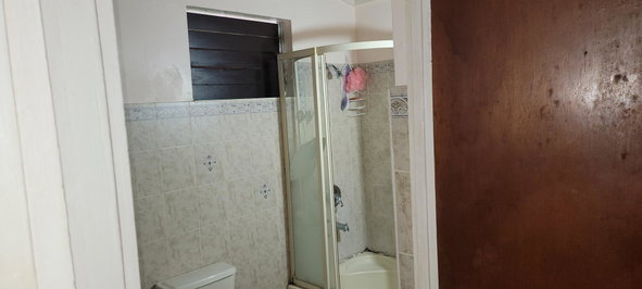 Eleventh image of 24 Sheridan Drive, Fairbanks in Mandeville, Manchester, Jamaica - property is For Sale