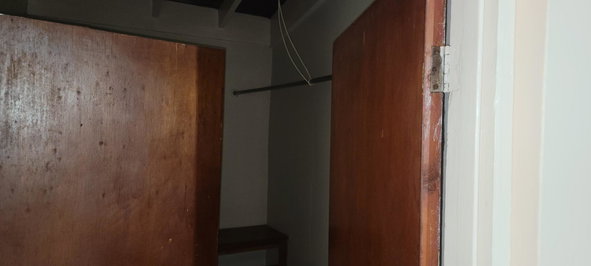 Twelfth image of 24 Sheridan Drive, Fairbanks in Mandeville, Manchester, Jamaica - property is For Sale