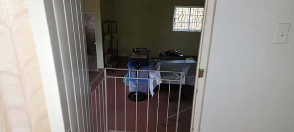 Sixteenth image of 24 Sheridan Drive, Fairbanks in Mandeville, Manchester, Jamaica - property is For Sale