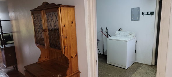 Eighteenth image of 24 Sheridan Drive, Fairbanks in Mandeville, Manchester, Jamaica - property is For Sale