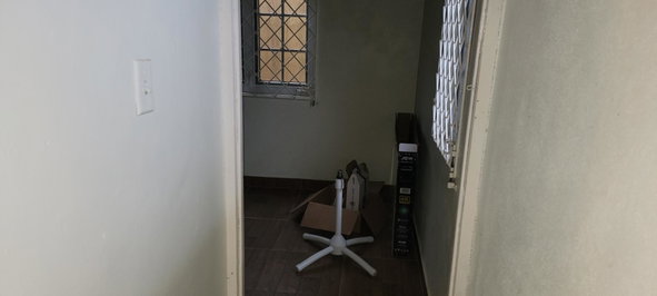 Twenty-Third image of 24 Sheridan Drive, Fairbanks in Mandeville, Manchester, Jamaica - property is For Sale