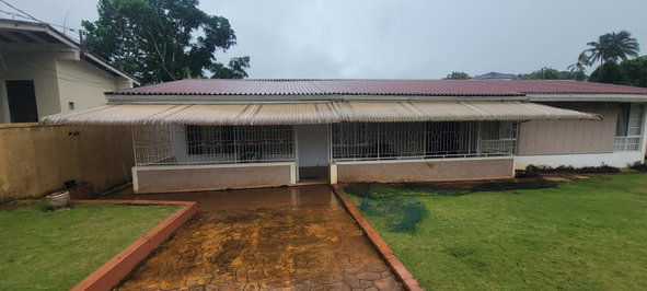 Thirtieth image of 24 Sheridan Drive, Fairbanks in Mandeville, Manchester, Jamaica - property is For Sale