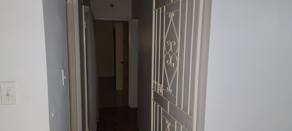 Fourth image of 24 Sheridan Drive, Fairbanks in Mandeville, Manchester, Jamaica - property is For Sale