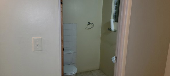 Seventh image of 24 Sheridan Drive, Fairbanks in Mandeville, Manchester, Jamaica - property is For Sale