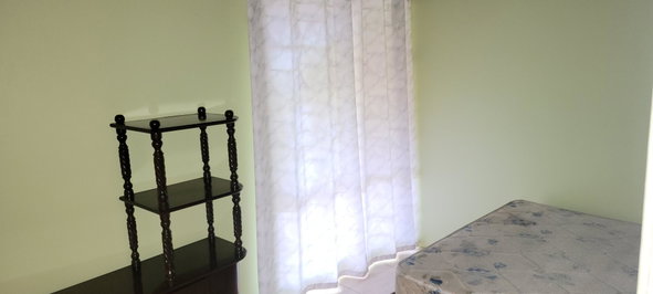 Ninth image of 24 Sheridan Drive, Fairbanks in Mandeville, Manchester, Jamaica - property is For Sale