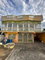 First image of Norwood Pen in Norwood, St. James, Jamaica - property is For Sale