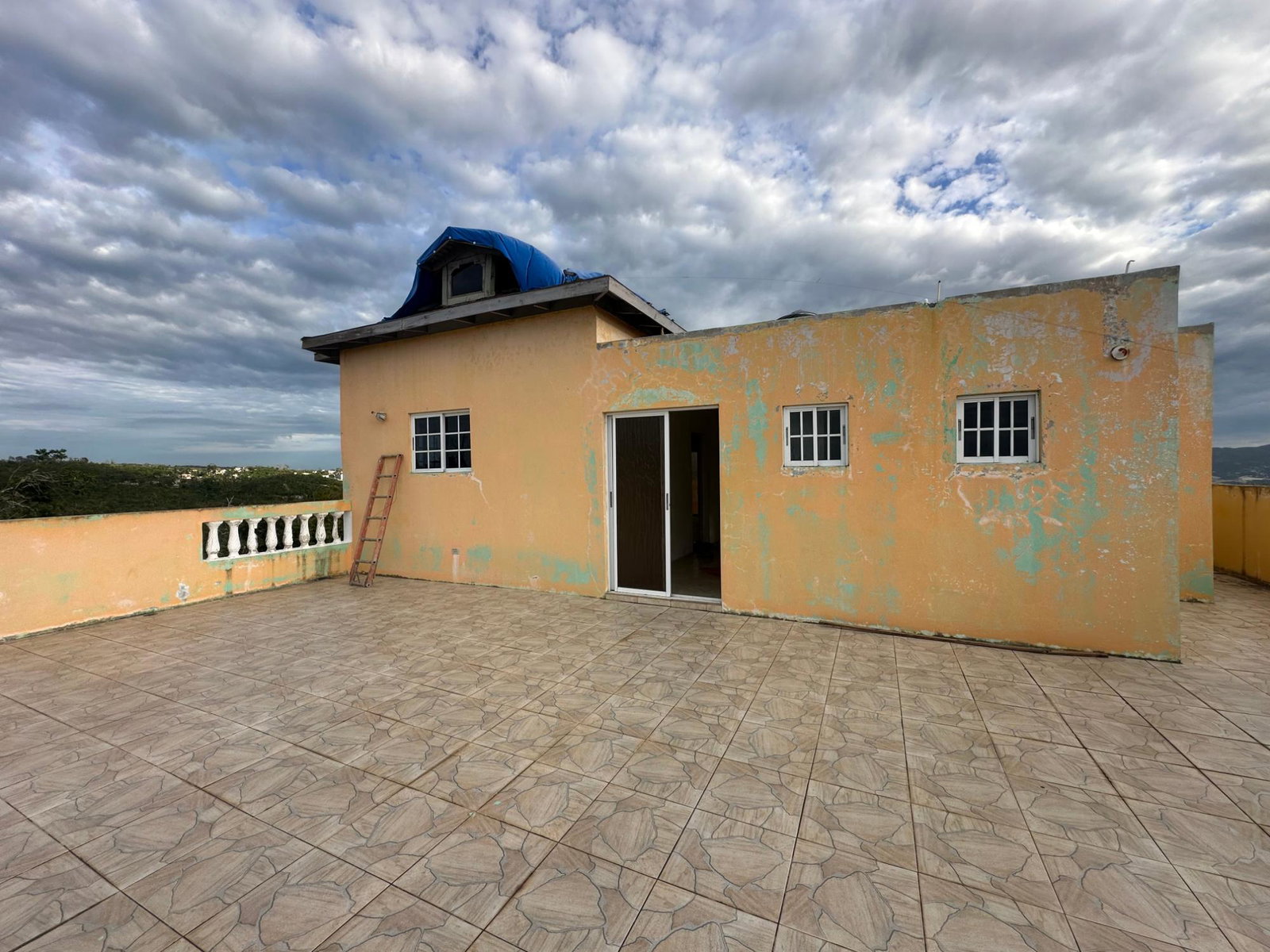 Tenth image of Norwood Pen in Norwood, St. James, Jamaica - property is For Sale