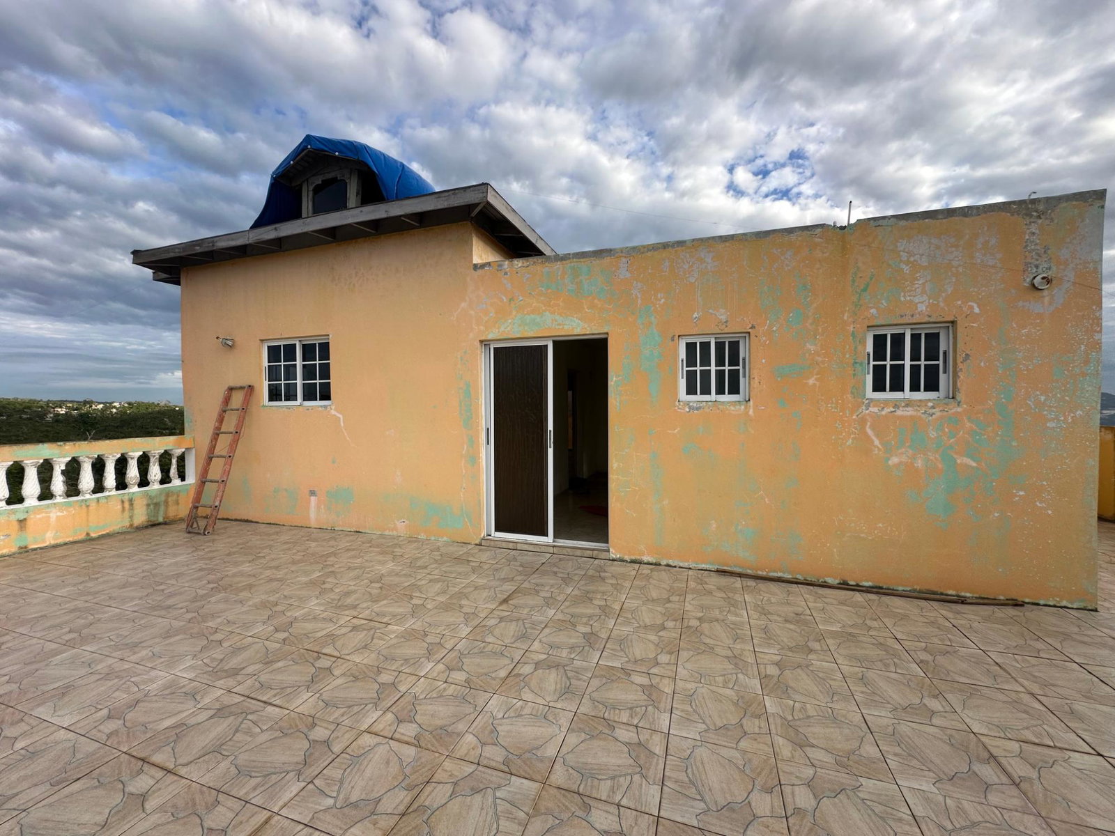 Eleventh image of Norwood Pen in Norwood, St. James, Jamaica - property is For Sale