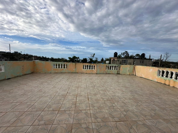 Twelfth image of Norwood Pen in Norwood, St. James, Jamaica - property is For Sale