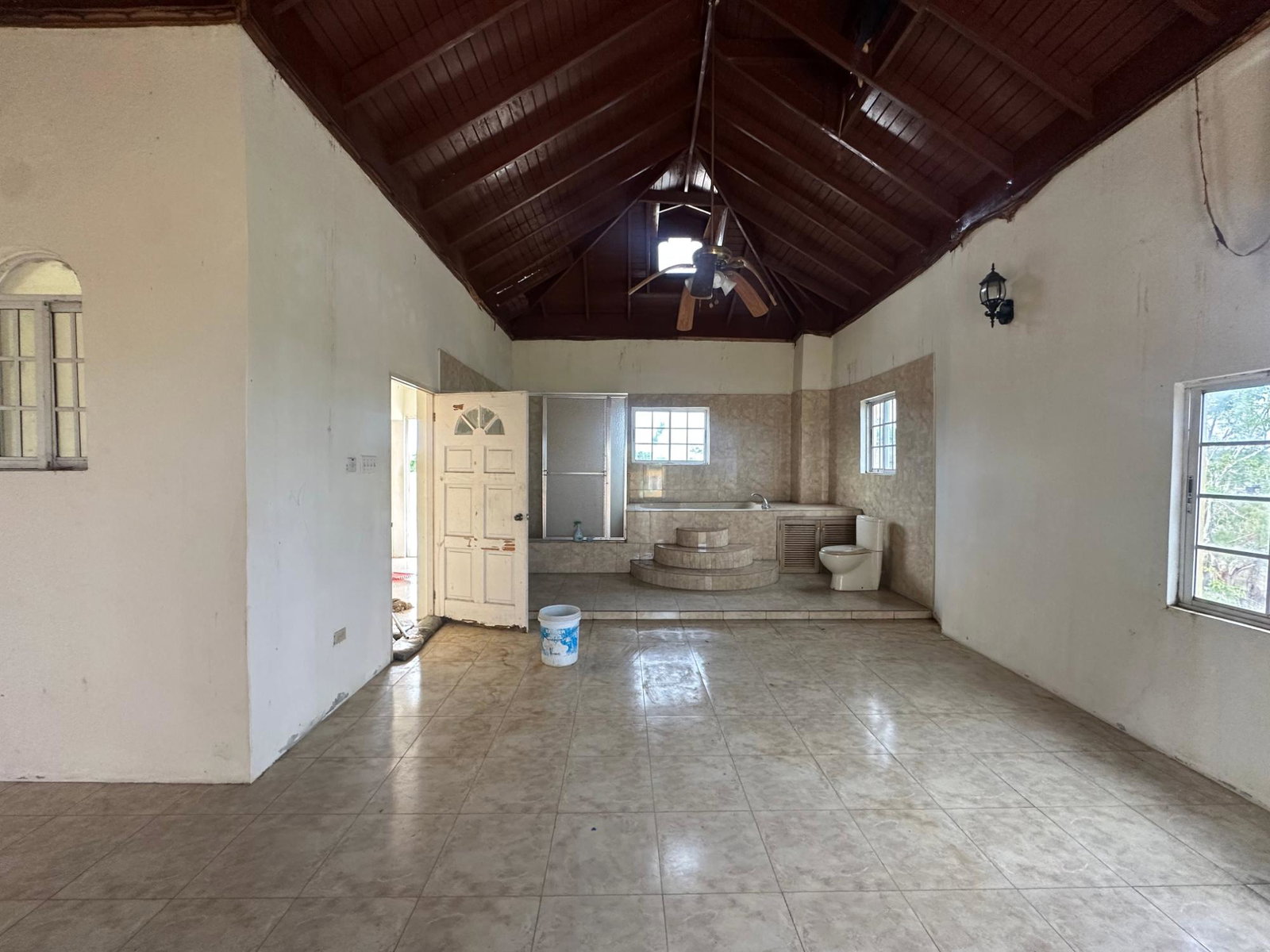 Fourteenth image of Norwood Pen in Norwood, St. James, Jamaica - property is For Sale
