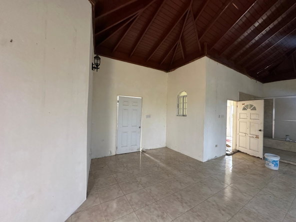 Fifteenth image of Norwood Pen in Norwood, St. James, Jamaica - property is For Sale