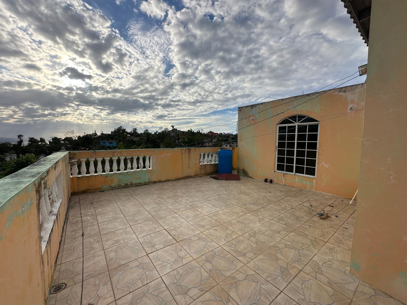Sixteenth image of Norwood Pen in Norwood, St. James, Jamaica - property is For Sale
