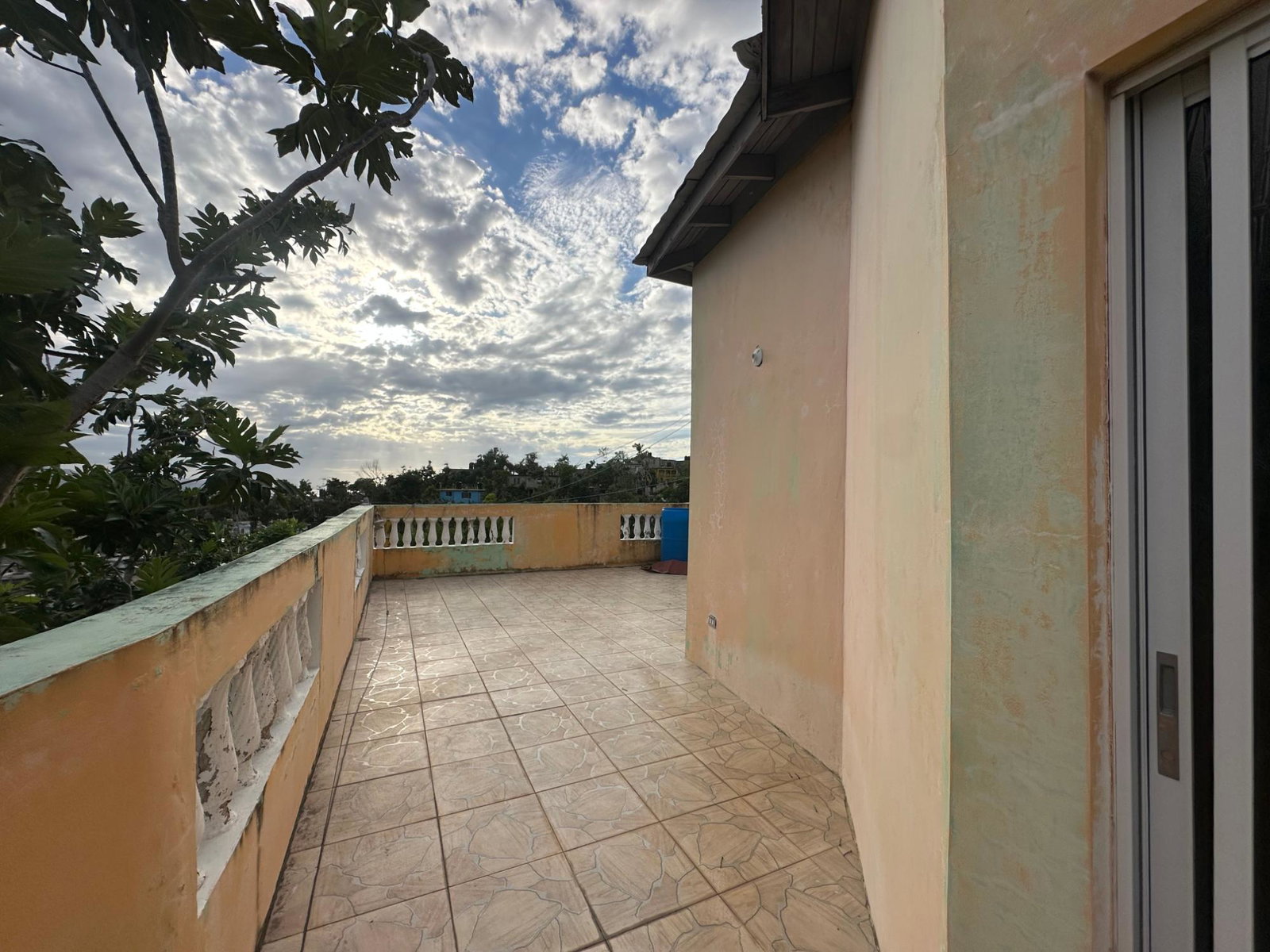 Seventeenth image of Norwood Pen in Norwood, St. James, Jamaica - property is For Sale
