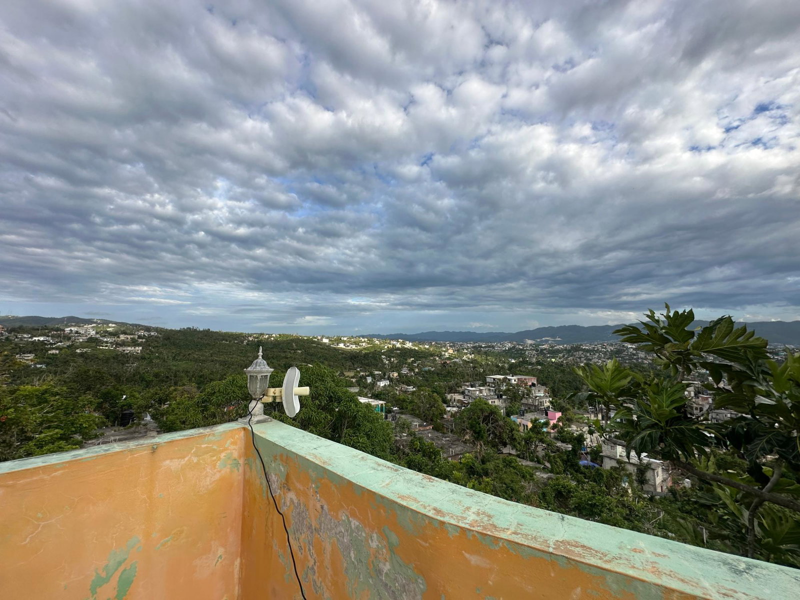 Eighteenth image of Norwood Pen in Norwood, St. James, Jamaica - property is For Sale