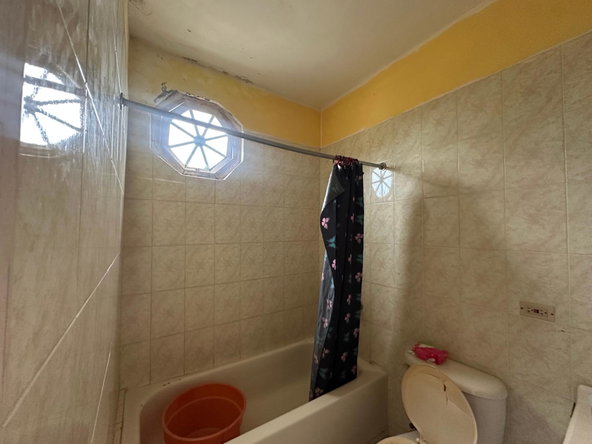 Nineteenth image of Norwood Pen in Norwood, St. James, Jamaica - property is For Sale
