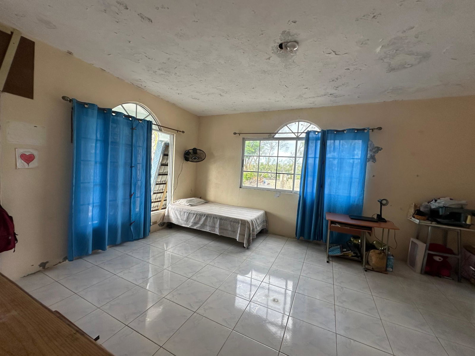 Twentieth image of Norwood Pen in Norwood, St. James, Jamaica - property is For Sale
