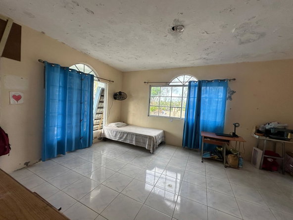 Twentieth image of Norwood Pen in Norwood, St. James, Jamaica - property is For Sale