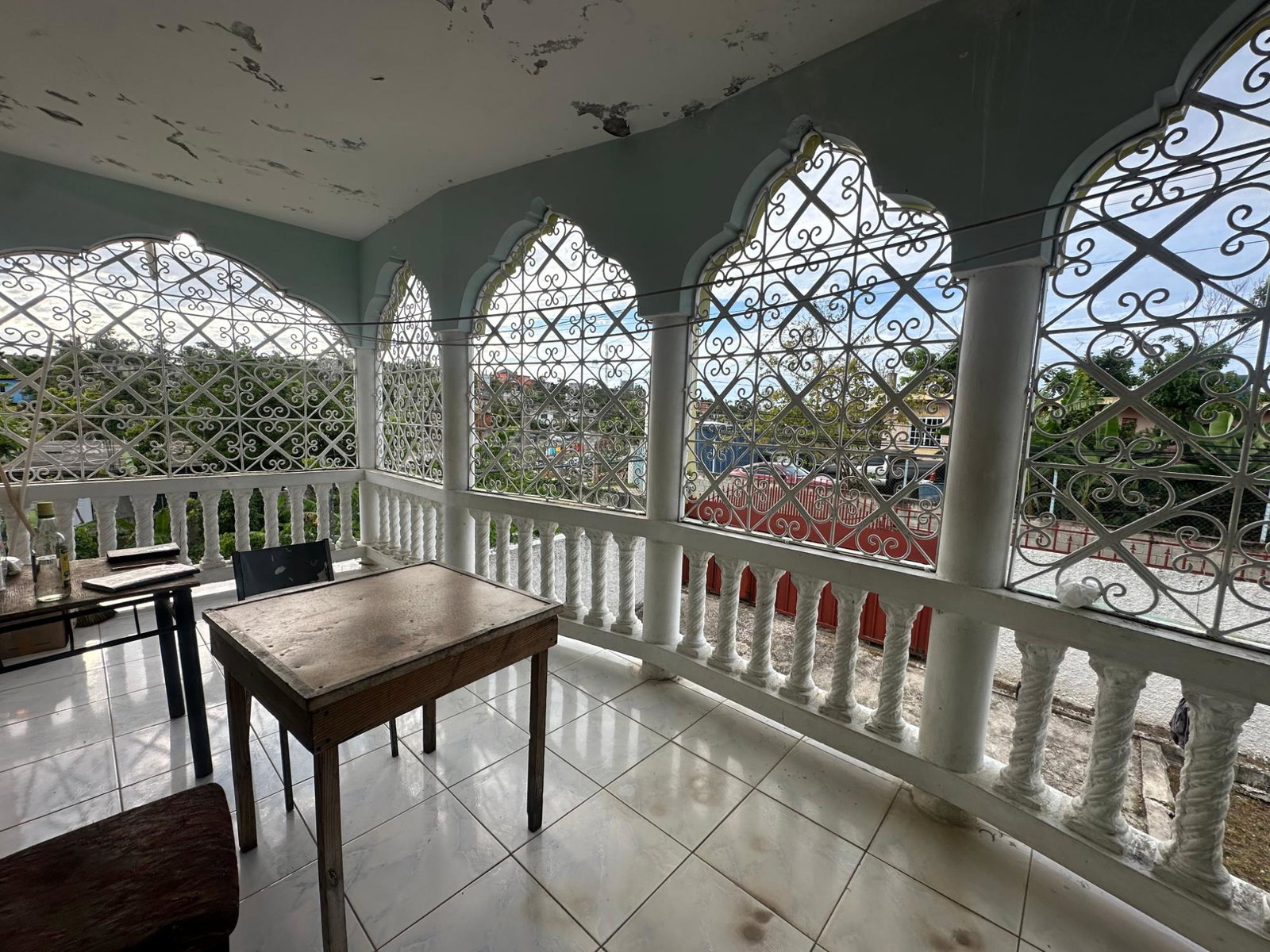 Twenty-First image of Norwood Pen in Norwood, St. James, Jamaica - property is For Sale